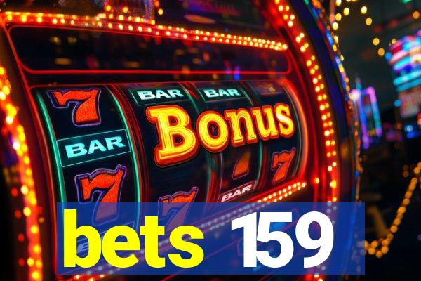 bets 159